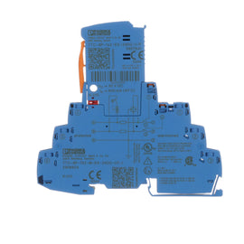 Phoenix Contact 2906824