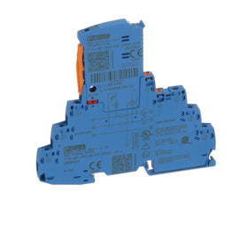 Phoenix Contact 2906824