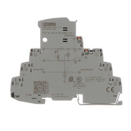 Phoenix Contact 2906764