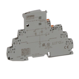 Phoenix Contact 2906764