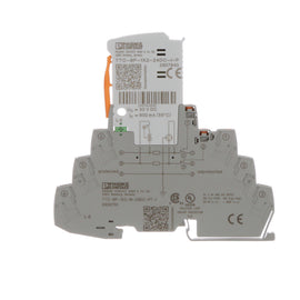 Phoenix Contact 2906750