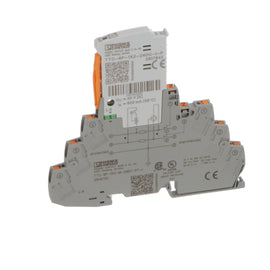 Phoenix Contact 2906750