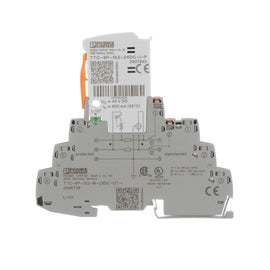 Phoenix Contact 2906738