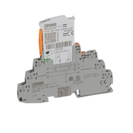 Phoenix Contact 2906738