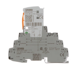 Phoenix Contact 2906811