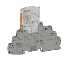 Phoenix Contact 2906811