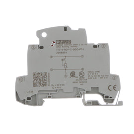 Phoenix Contact 2906854