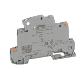 Phoenix Contact 2906854