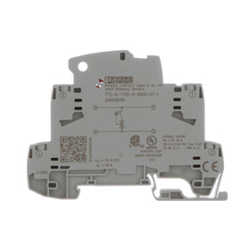 Phoenix Contact 2906836