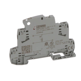 Phoenix Contact 2906836