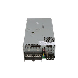 TDK-Lambda CUS1500M-24