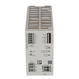 Phoenix Contact 2907161