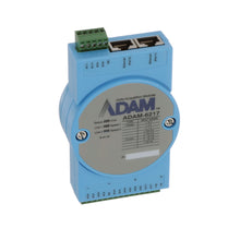 Load image into Gallery viewer, Advantech ADAM-6217-B