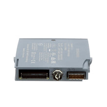 Load image into Gallery viewer, Siemens 6ES71316BF010AA0