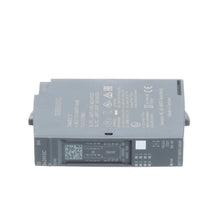 Load image into Gallery viewer, Siemens 6ES71316BF010AA0