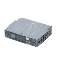Load image into Gallery viewer, Siemens 6ES71316BF010AA0