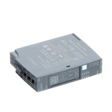Load image into Gallery viewer, Siemens 6ES71316BF010AA0