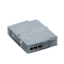Load image into Gallery viewer, Siemens 6ES71316BF010AA0