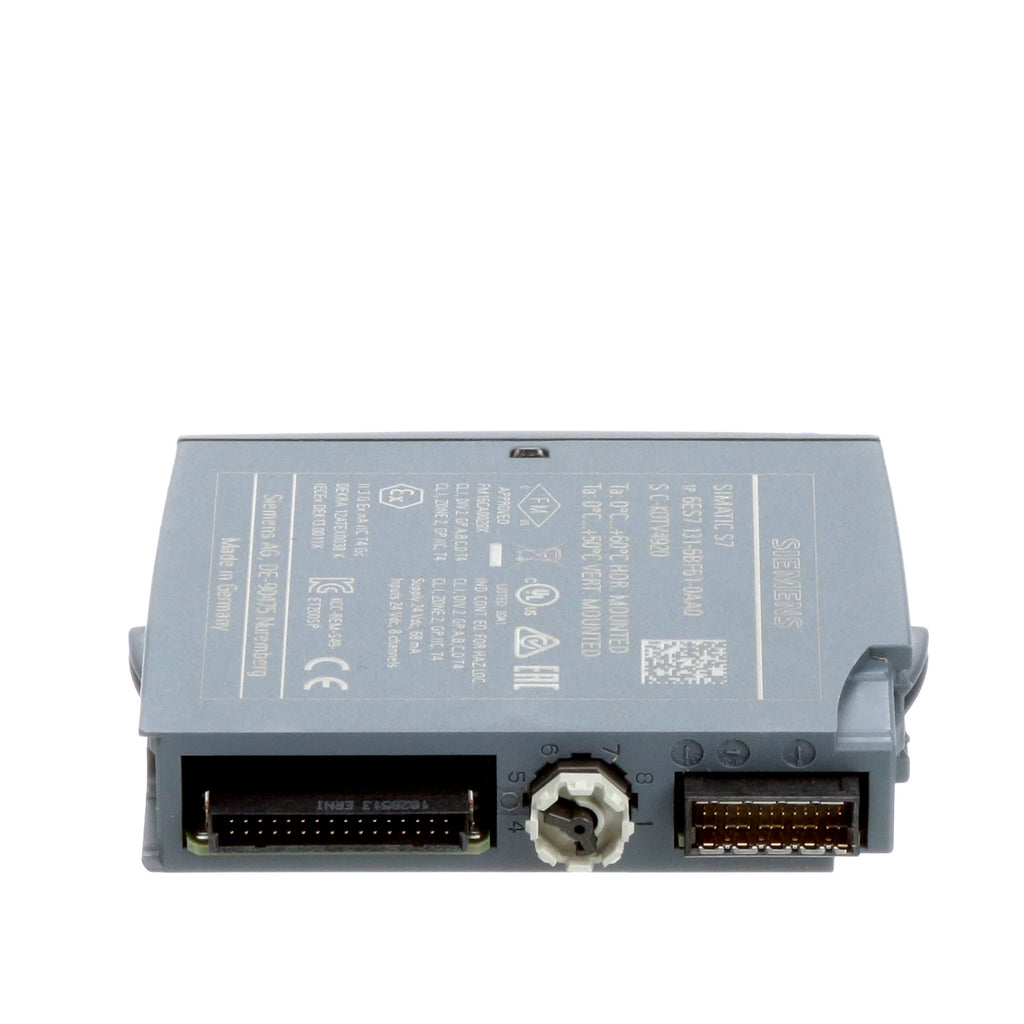 Siemens 6ES71316BF610AA0