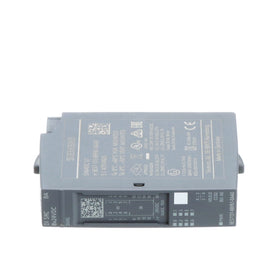 Siemens 6ES71316BF610AA0