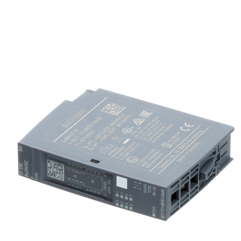 Siemens 6ES71316BF610AA0