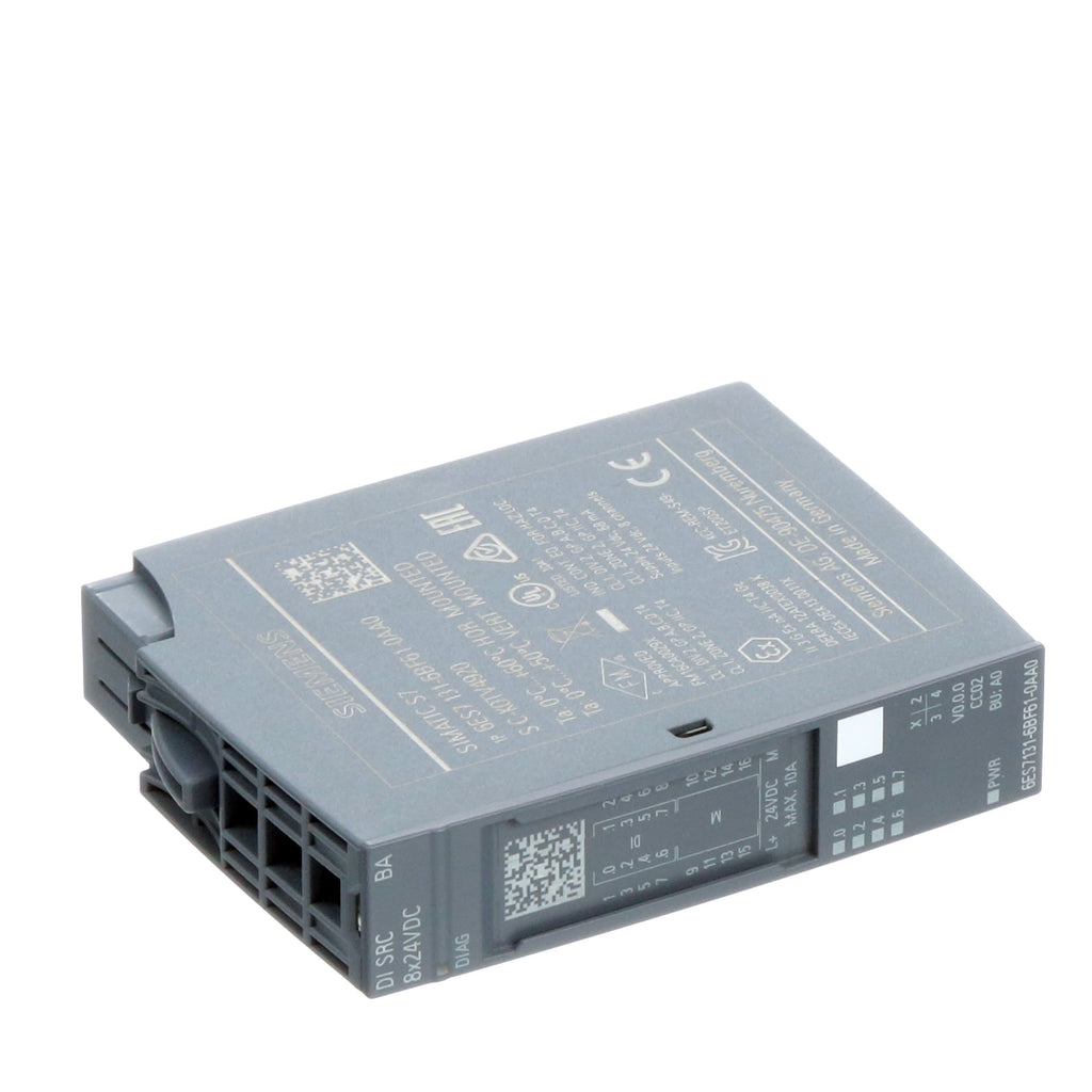 Siemens 6ES71316BF610AA0