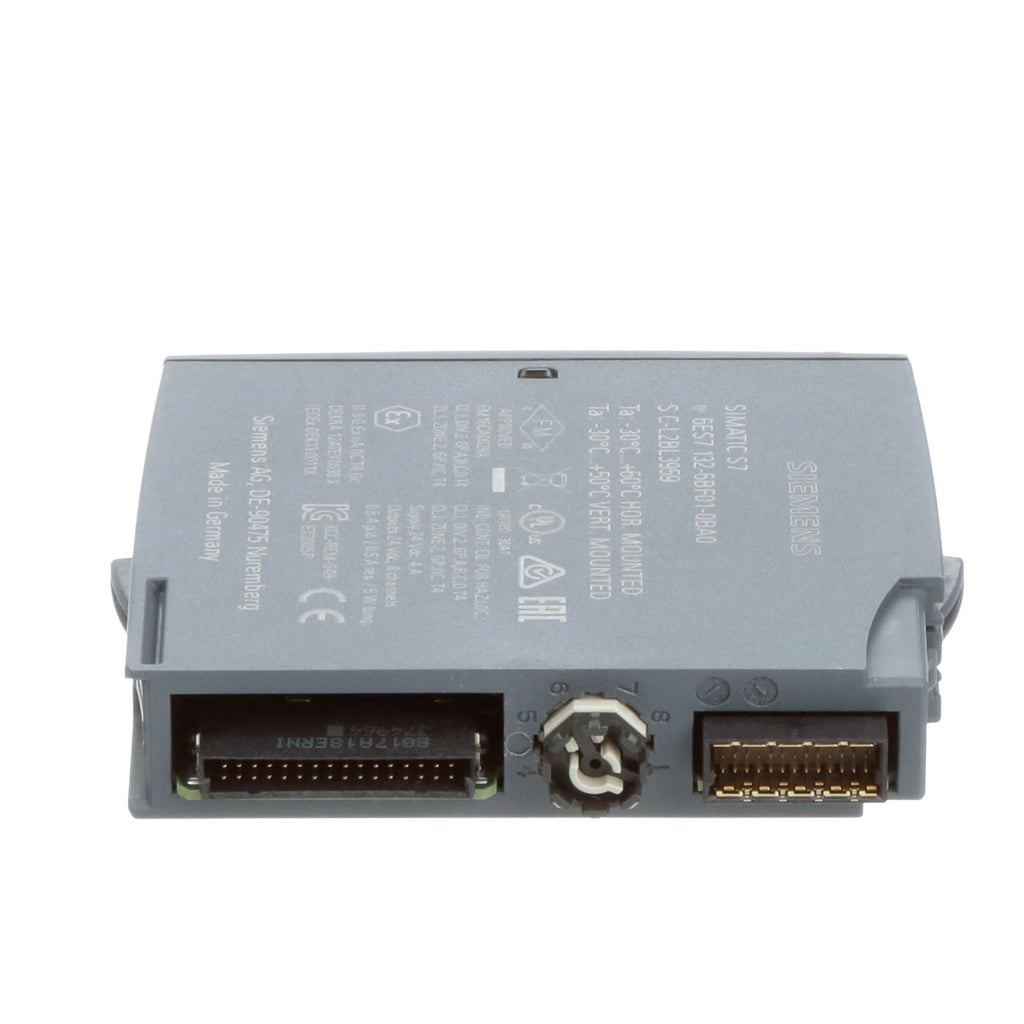 Siemens 6ES71326BF010BA0