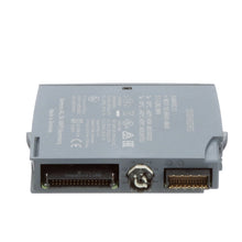 Load image into Gallery viewer, Siemens 6ES71326BF010BA0