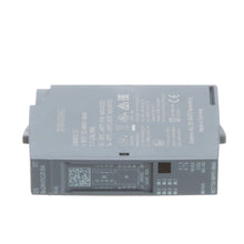 Load image into Gallery viewer, Siemens 6ES71326BF010BA0