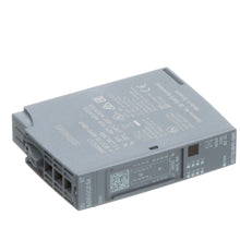 Load image into Gallery viewer, Siemens 6ES71326BF010BA0