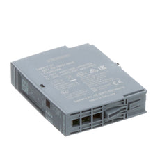 Load image into Gallery viewer, Siemens 6ES71326BF010BA0