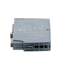 Load image into Gallery viewer, Siemens 6ES71346GD010BA1