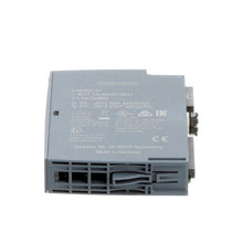 Load image into Gallery viewer, Siemens 6ES71346GD010BA1