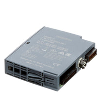 Load image into Gallery viewer, Siemens 6ES71346GD010BA1