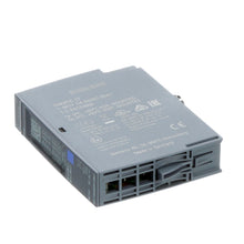 Load image into Gallery viewer, Siemens 6ES71346GD010BA1