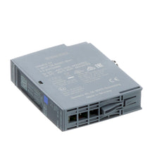 Load image into Gallery viewer, Siemens 6ES71346GD010BA1