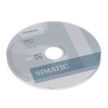 Load image into Gallery viewer, Siemens 6ES71555AA010AB0