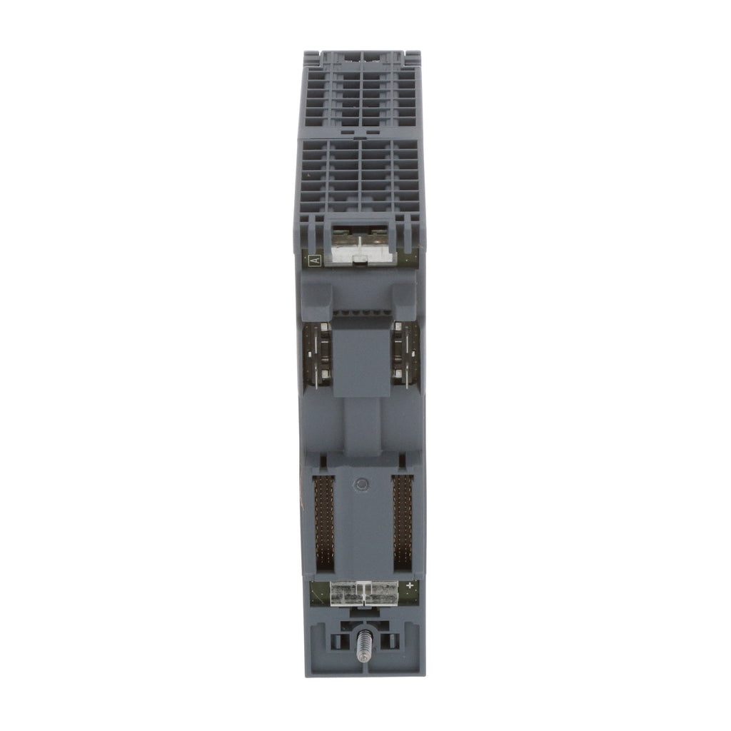 Siemens 6ES71555AA010AB0