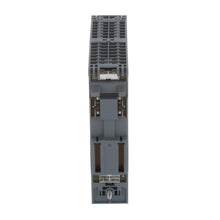 Load image into Gallery viewer, Siemens 6ES71555AA010AB0