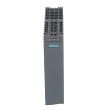 Load image into Gallery viewer, Siemens 6ES71555AA010AB0