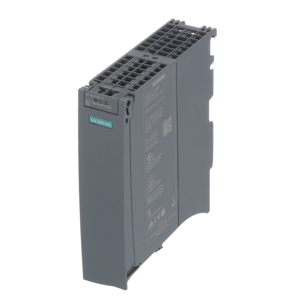 Siemens 6ES71555AA010AB0