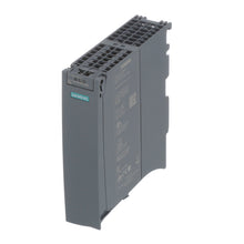 Load image into Gallery viewer, Siemens 6ES71555AA010AB0