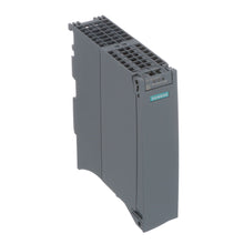 Load image into Gallery viewer, Siemens 6ES71555AA010AB0