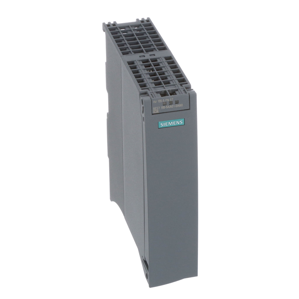 Siemens 6ES71555AA010AB0
