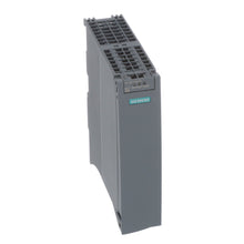Load image into Gallery viewer, Siemens 6ES71555AA010AB0