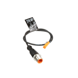 IFM Efector MK5139