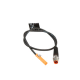 IFM Efector MK5159