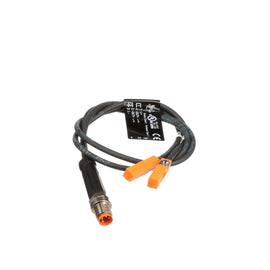 IFM Efector MK5208