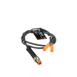 IFM Efector MK5208