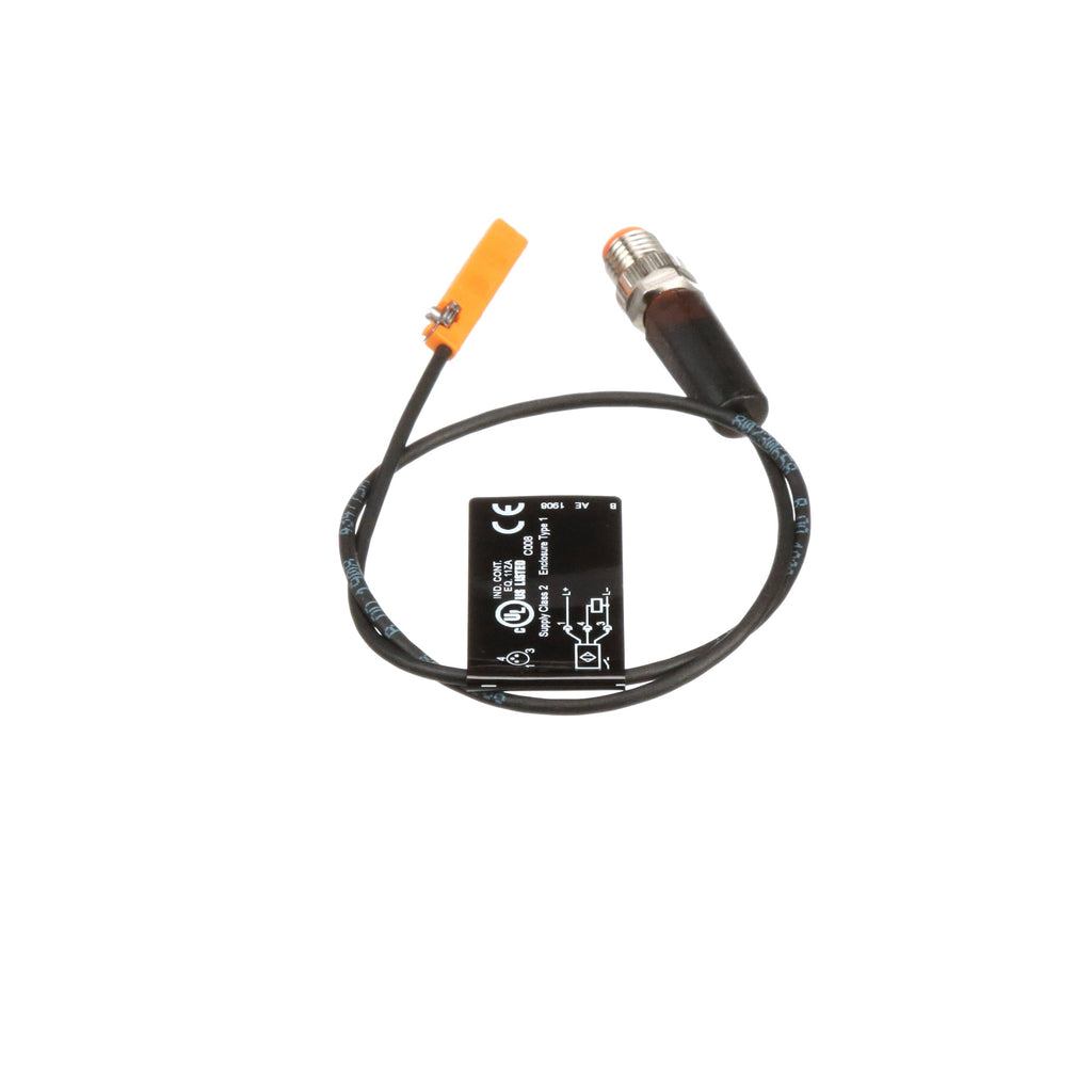 IFM Efector MK5328